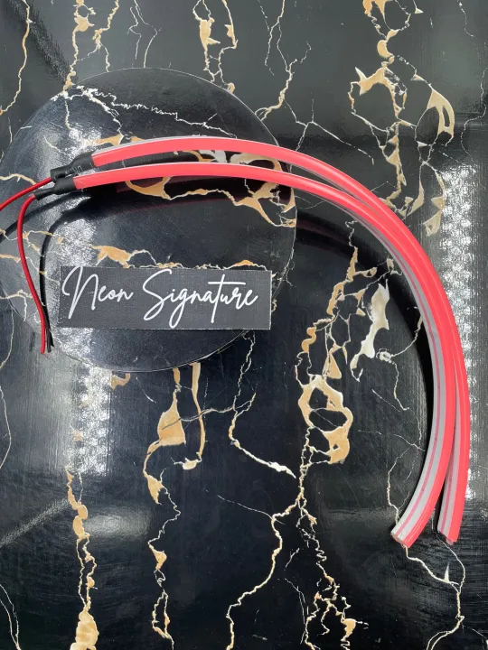 Bike%20DRL%20light%20universal%20for%20any%20bike%20-%20Image%206