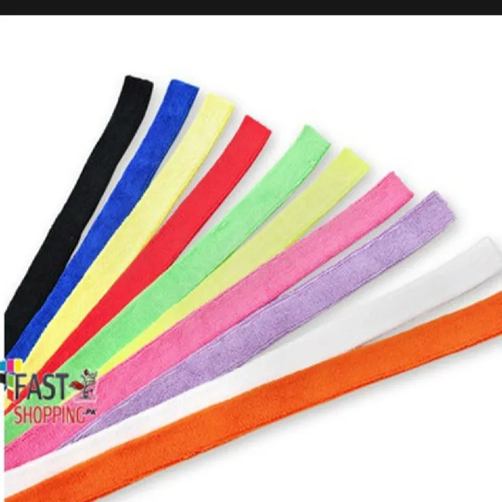 Pack%20Of%206%20High%20Quality%20Sweatband%20Anti-slip%0ARacket%20Overgrips%20Cotton%20Towel%20Grip%20Gym%0AFitness%20Sport%20Tennis/Badminton%20Anti-skid%0ASweat%20Tape%20-%20Image%202