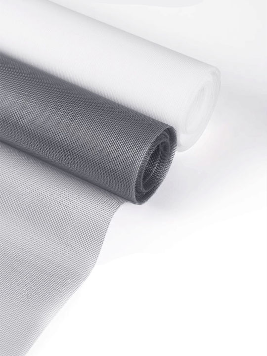 Large%20Mosquito%20Netting%20Rolls%20-%20200*800cm%20-%20Breathable%20&%20Transparent%20Nano%20PP%20Mesh,%20Insect-Resistant%20Screen%20for%20Windows%20&%20Doors%20-%20Image%205