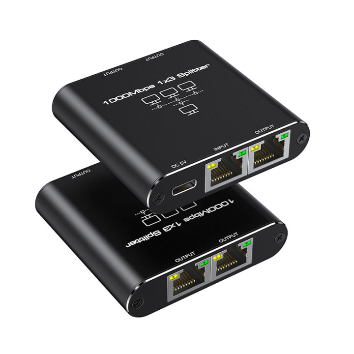 RJ45%20Network%20Cable%20Switch%20Hub%201%20In%202%203%20Out%20Converter%201000Mbps%20Gigabit%20Ethernet%20Switch%20Hub%20Wire%20Divider%20PC%20LAN%20Extend%20Adapter%20-%20Image%207