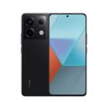 Xiaomi Redmi Note 13 pro ( 12GB RAM 512GB ROM / 8GB RAM 256GB ROM ) TRCSL APPROVED GENXT WARRANTY. 