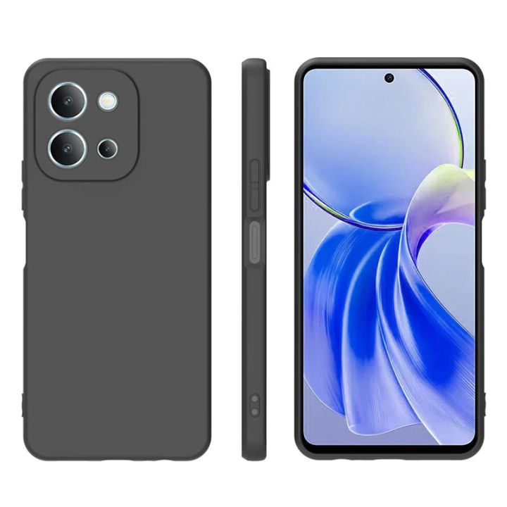 For%20VIVO%20Y28%204G%20Case%20V2352%20TPU%20Soft%20Black%20Slim%20Matte%20Silicone%20Back%20Cover%20For%20Vovo%20Y%2028%20VivoY28%20Phone%20Cases%20Carcase%20Fundas%20Shell%20-%20Image%206