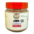 Bell Powder 100gm Natural. 