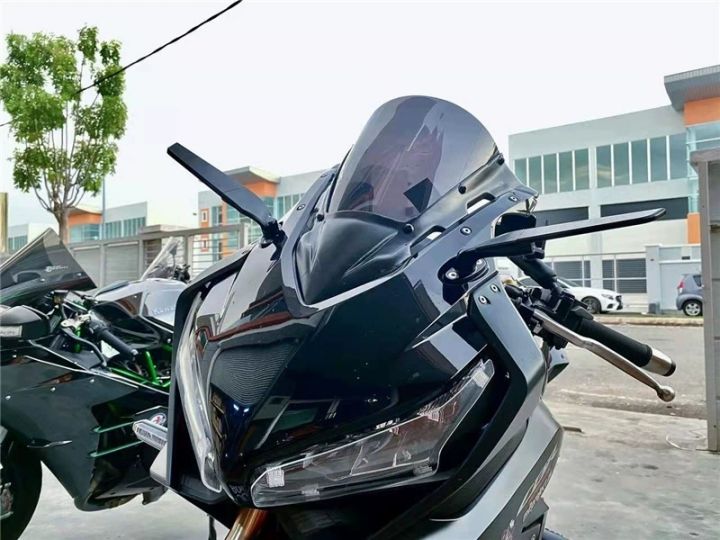 For%20ninja%20400%20650%20300%20250%20250R%20ZX14R%20ZX10R%20ZX6R%201000%20SX%20H2%20ZX7R%20Motorcycle%20CNC%20Rear%20View%20Mirrors%20HD%20Motorbike%20End%20Side%20Mirror%20-%20Image%205