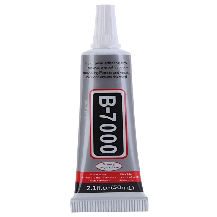 15/50/110ML%20T7000%20Adhesive%20Glue%20for%20Phone%20Repair%20B7000%20Liquid%20Glue%20Multi-purpose%20Super%20Glue%20With%20Precision%20Applicator%20Tip%20-%20Image%208