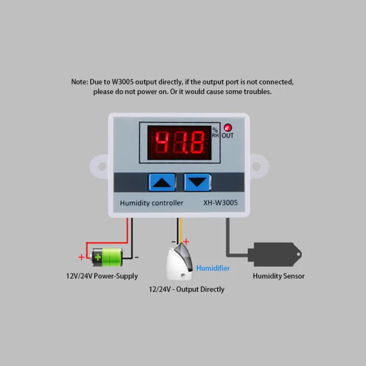 W3005%20Digital%20Humidity%20Controller%20XH-W3005%2012V%2024V%20220V%20Humidistat%20Hygrometer%20Humidity%20Control%20Switch%20Regulator%20Humidity%20Sensor%20-%20Image%203