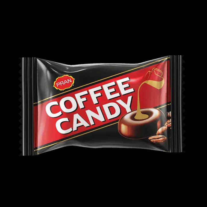 coffee bite coffee candy 50 pcs