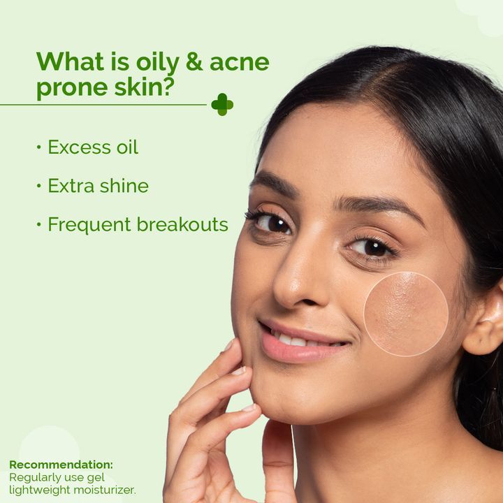 The%20Derma%20co%205%25%20Nia-Ceramide%20Mattifying%20Moisturizer%20100%20gm%20-%20Image%205