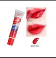 Romantic Bear WOW Long Lasting Lip Color Collection. 