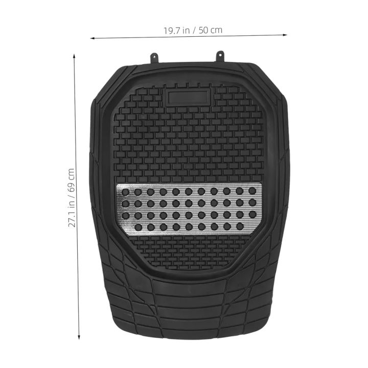 5-Piece%20Car%20Rubber%20Floor%20Mat%20Set%20with%20Connector%20Toyota%20All%20Seadan%20Allion%20Premio%20Axio%20Suzuki%20Mazda%20Nissan%20Honda%20Xtrail%20civic%20-%20Image%206