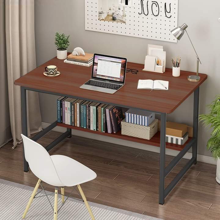 OFFICE TABLES FOR SOFTWARE,NADRA,SECRETARIAT OFFICES