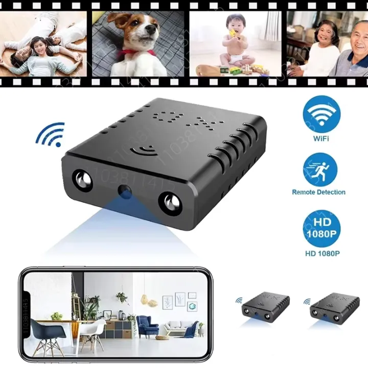 XD%20Mini%20Camera%20Full%20HD%201080P%20Home%20Security%20Camcorder%20Night%20Vision%20Micro%20Cam%20Motion%20Detection%20Video%20Voice%20Surveillance%20Recorder%20-%20Image%202