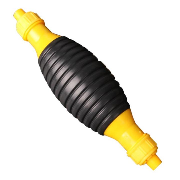 Universal%20Car%20Portable%20Manual%20Fuel%20Pump%20Transfer%20Hand%20Primer%20for%20Gas%20Gasoline%20-%20Image%207
