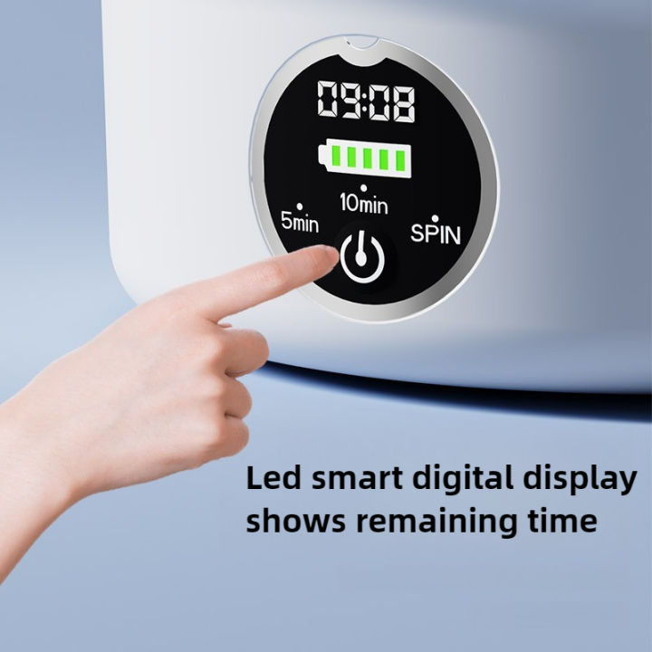 3L%20Mini%20Washing%20Machine%20Portable%20Home%20Clothes%20Socks%20Underwear%20Cleaning%20Washing%20Machine%20Travel%20Washing%20Machine%20with%20Spin%20Drying%20-%20Image%203