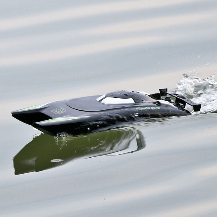 2.4G%20RC%20High%20Speed%20Racing%20Boat%20Waterproof%20Double%20Motor%20Remote%20Control%20Professional%20Speedboat%20805%20%20Toys%20for%20boys%20-%20Image%202