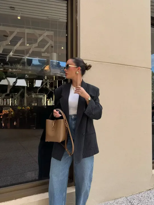 ETJ%20Fall/Winter%202025%20New%20%20Women's%20Street%20Fashion%20oversized%20pinstripe%20shoulder-padded%20loose%20suit%20jacket%20for%20women%20-%20Image%207