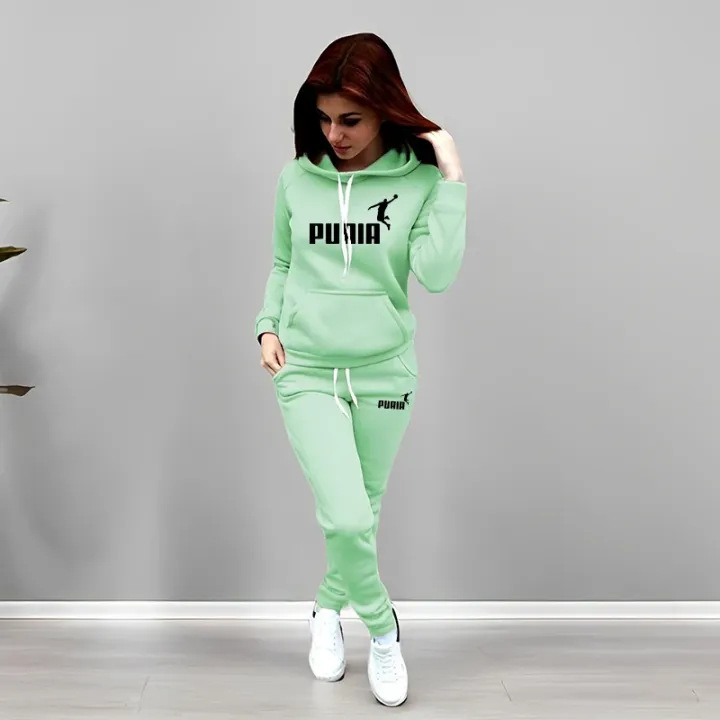 Autumn%20Winter%20Daily%20Casual%20Sporty%20Hoody%20Outfit%20Women's%20Jogger%20Set%20Hoodies%20and%20Sweatpants%20Female%20Home%20Outdoor%20Comfort%20Sportswear%20-%20Image%207