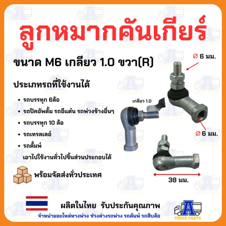 6mm%208mm%2010mm%20ball%20joint,%20car%20truck%20tie%20rod,%20car%20tie%20rod,%20trailer%20tie%20rod%20-%20Image%202