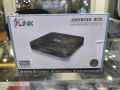 i link tv box. 