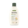 Aveeno Daily Moisturising Body Wash 300ml. 
