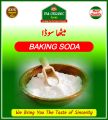 Baking soda - meetha soda - baking soda 500g. 