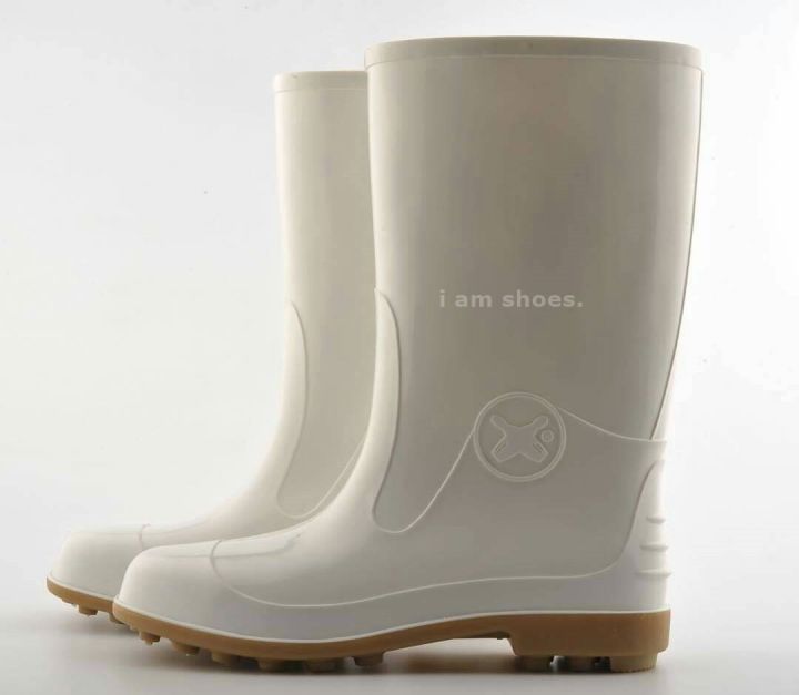 Waterproof%20Boots,%2012%20Inches%20Tall,%20White.%20-%20Image%207