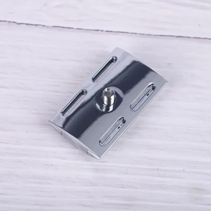 YAQI%20Zephyr%20Capsule%20Zinc%20Alloy%20Men%20Safety%20Razor%20Head%C2%A0Collectibles%20Birthday%20%20For%20Boyfriend%20-%20Image%204