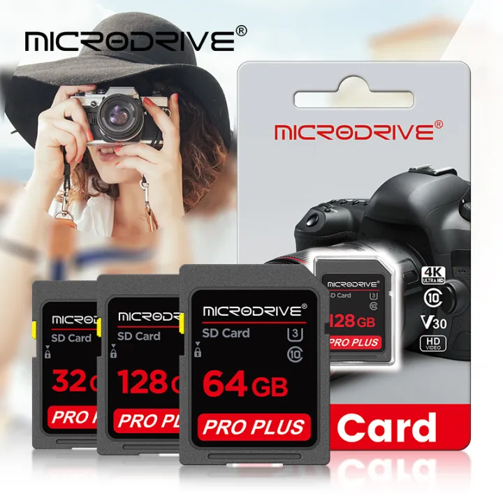 High%20Speed%20Class%2010%20SD%20Card%2016GB%2032GB%2064GB%20128GB%20256GB%20Carte%20SD%20Memory%20Card%20Flash%20USB%20Stick%20SDCards%20For%20Camera%20-%20Image%205