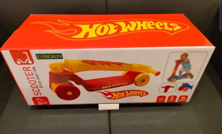 The%20Evergreen%20Hot%20Wheels%20Scooter%20Foldable%204%20Wheel%20Children%20For%20Kids%20The%20ultimate%20ride%20for%20kiddos%20aged%203-7,%20built%20for%20endless%20outdoor%20adventures.%20%F0%9F%92%A8%20Durable,%20colorful,%20and%20ready%20for%20action%20-%20choose%20from%20red,%20blue,%20pink,%20and%20green!%20%F0%9F%9A%80%20Let%20the%20fun%20begin!%20-%20Image%205