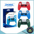Dobe Silicone Case for Ps5 Controller (Silicone Joystick Cover for Ps5)(Silicone for Ps5)(Silicone Ps5 Controller)(Ps5 Controller Silicone)(Silicone Joystick Cover for Ps.5)(Tp5-0512). 