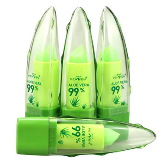 COLOUR%20CHANGING%20LIP%20BALM%20FOR%20SMOOTH%20LIPS%20ALOE%20VERA%20-%20Image%203