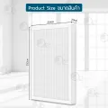 Ultra Slim - 3M Filtrete fap04 air purifier filter, PM2.5 air purifier filter, PM2.5 filter filter. 