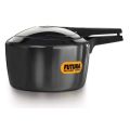 Hawkins Futura (FP30) 3L Pressure Cooker (Hard Anodized). 