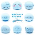 That Time I Got Reincarnated As A Slime Anime Rimuru Tempset Toy Kids Gifts Blind Box. 