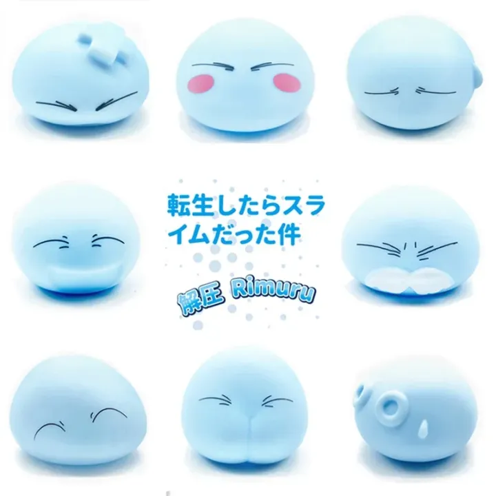 That%20Time%20I%20Got%20Reincarnated%20As%20A%20Slime%20Anime%20Rimuru%20Tempset%20Toy%20Kids%20Gifts%20Blind%20Box%20-%20Image%203