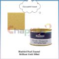 Pearl Enamel Paints - 100 ml. 