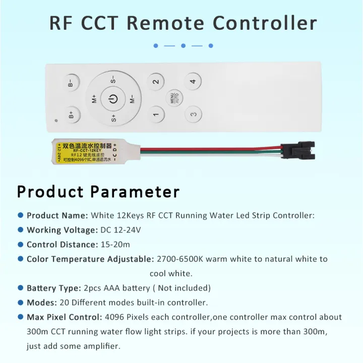 DC24V%20COB%20Horse%20Race%20LED%20Strip%20Set%205M%2010M%2015M%2020M%20%20CCT%20Running%20Water%20Flowing%20Ribbon%20Tape%20Kit%20with%20Power%20Supply%20and%20RF%20Control%20-%20Image%205