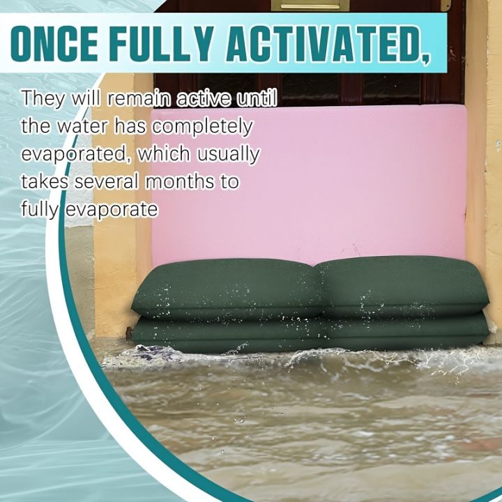 Water%20Activated%20Sandbags%20%20Flood%20Barrier%20Bags%20Reusable%20Flood%20Dam%20Bags%20For%20Home%20Garage%20Door%20Basement%20Absorbent%20Sandless%20Sandbag%20-%20Image%204
