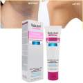 Kojic Acid and Collagen Underarm Cream 50ml - Original Genuine Product with No Side Effects. 