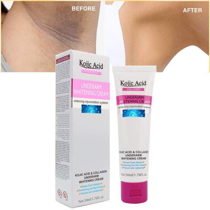 Kojic%20Acid%20and%20Collagen%20Underarm%20Cream%2050ml%20-%20Original%20Genuine%20Product%20with%20No%20Side%20Effects%20-%20Image%205