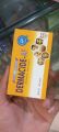 Dermacide_AF anti acni anty fungal soap for Man & womans. 