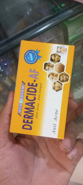 Dermacide_AF%20anti%20acni%20anty%20fungal%20soap%20for%20Man%20&%20womans%20-%20Image%204