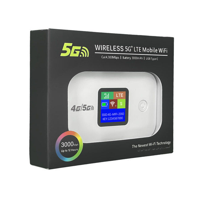 A8-5%20wireless%205g+4g%20mobile%20wifi%20and%20poket%20rawter%20(%20havy%20duty)%20-%20Image%202