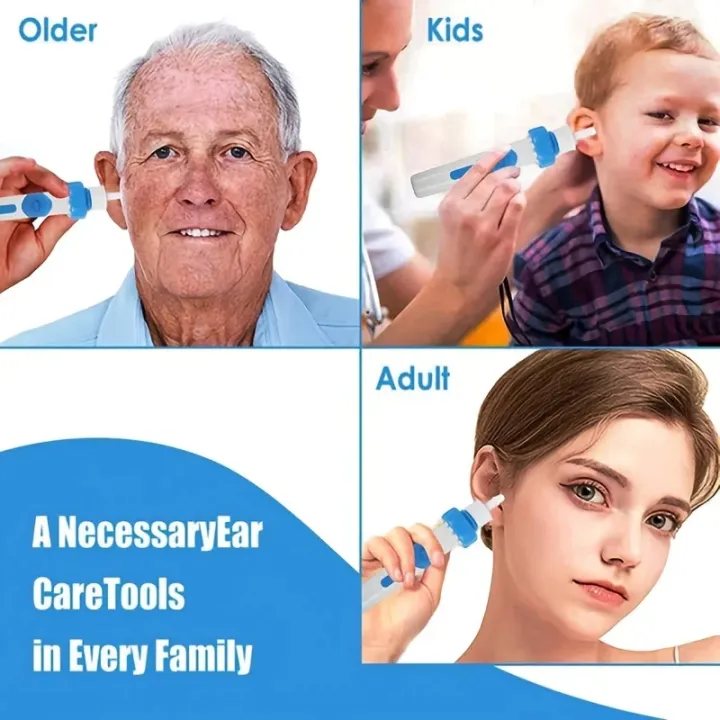 Electric%20Ear%20Wax%20Removal%20Kit%20Ear%20Cleaner%20Portable%20Automatic%20Electric%20Vacuum%20Ear%20Wax%20Earwax%20Remover%20Ear-Pick%20Clean%20Tools%20Set%20-%20Image%205