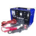 Retop Battery Charger CB-30 12v - 24v. 