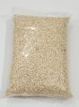 DAAL MASH 500grams. 