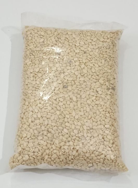 DAAL%20MASH%20500grams%20-%20Image%202