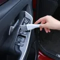 Goody home multi-purpose brush cleaning equipment dust brush with dustpan. 