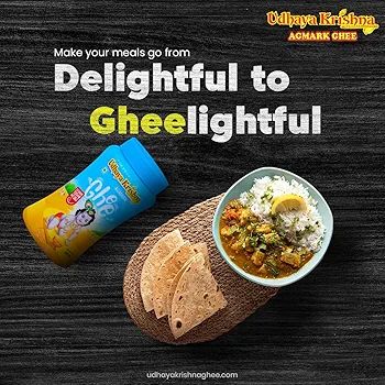 Udhaya%20Krishna%20GHEE%201%20Litre%20-%20%20Original%20-%20Image%205