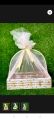 Gift basket-for girls, boys/Customized-Gift box/Baskets for gift-Empty, Beautiful/ fancy-decorative, Gift wrapping/ packing-Wooden, Handmade baskets-for Birthday/Anniversary/Wedding-gift boxes-Gift decoration items/material/accessories-Gift hamper-S=6x6in. 